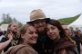 Thumbs/tn_Keltfest 2019 zondag 464.jpg